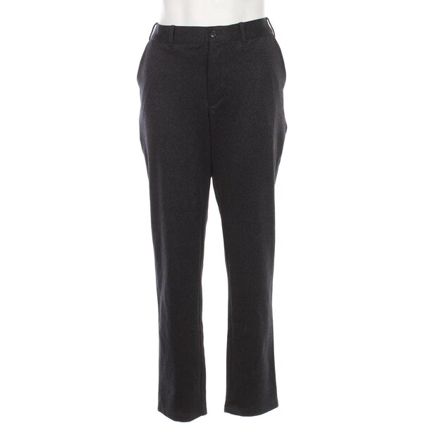 Pánske nohavice Christian Berg 64877753