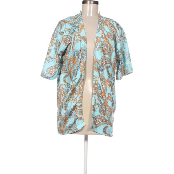 Dámsky kardigán Unbranded 64877765