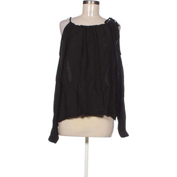 Dámska blúza Unbranded 64877775