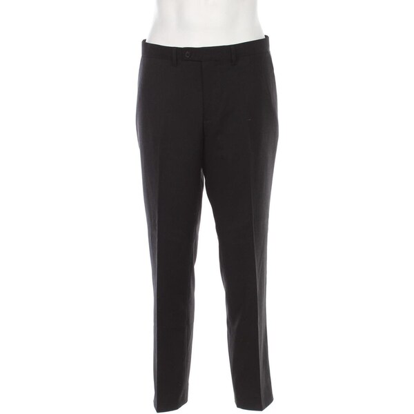 Pánske nohavice Christian Berg 64877754