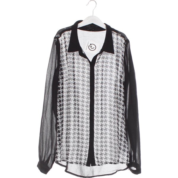 Dámska košeľa Amisu 64877737