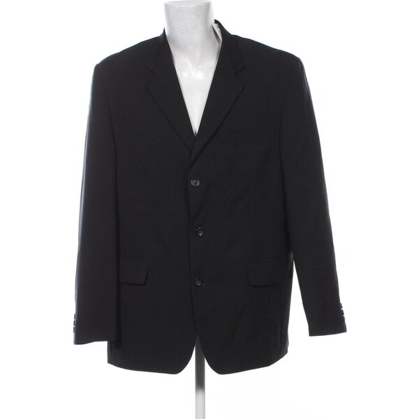 Pánske sako Unbranded 64877868