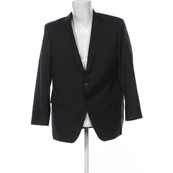 Pánske sako Benvenuto 64877859