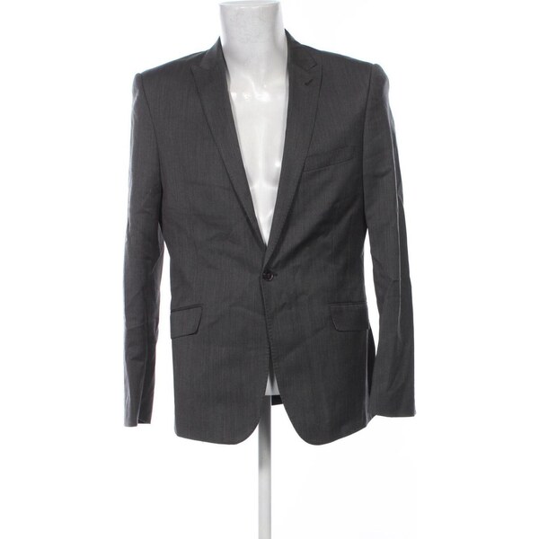 Pánske sako Marks & Spencer 64877878