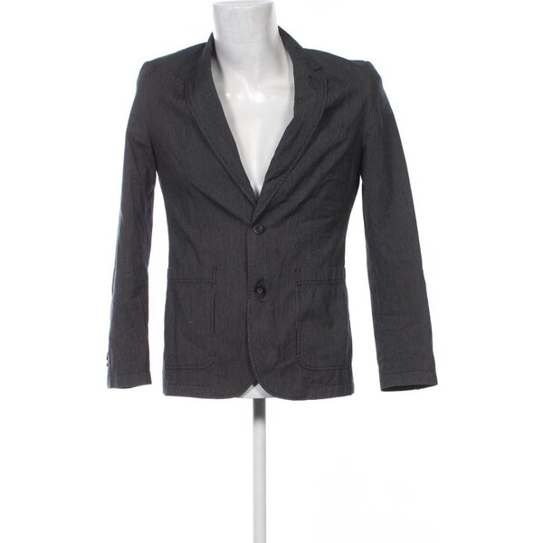 Pánske sako S.Oliver 64877869