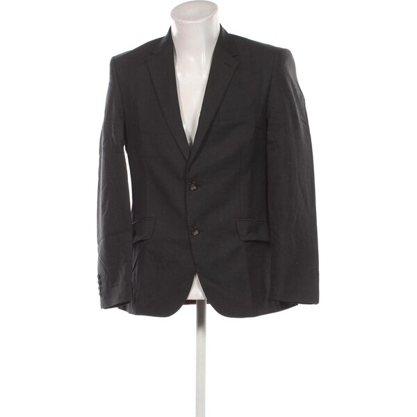 Pánske sako Marks & Spencer 64877852