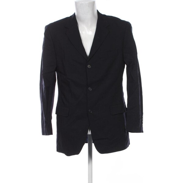 Pánske sako Ted Baker 64877843