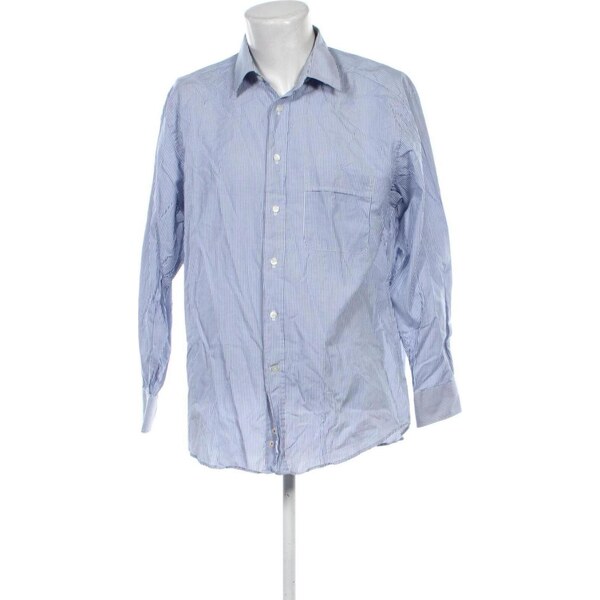 Pánska košeľa Unbranded 64877812