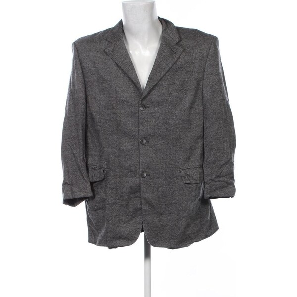 Pánske sako Digel 64877833