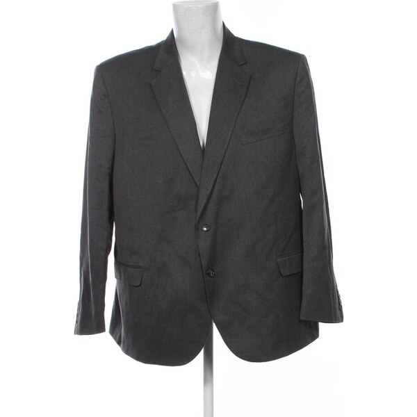 Pánske sako Marks & Spencer 64877881