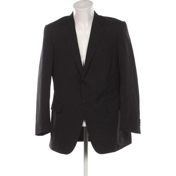 Pánske sako Marks & Spencer 64877845