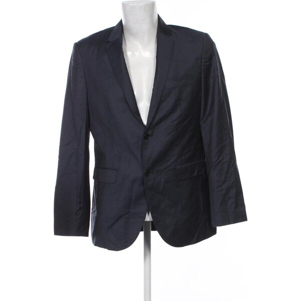 Pánske sako River Island 64877874