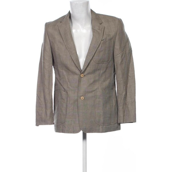 Pánske sako S.Oliver 64877846