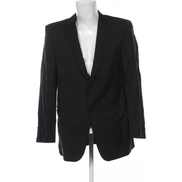 Pánske sako Strellson 64877883