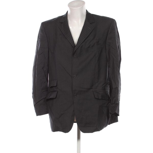 Pánske sako Heine 64877836