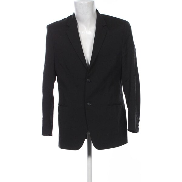 Pánske sako Bertoni 64877885