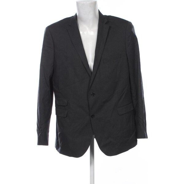 Pánske sako George 64877886