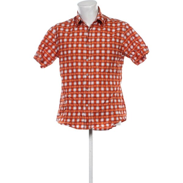 Pánska košeľa Esprit 64877899