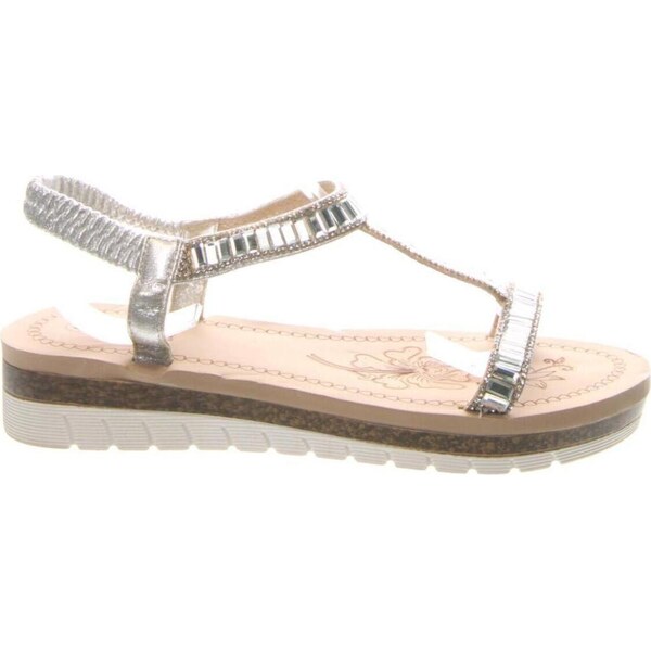 Sandále Weide 64877909