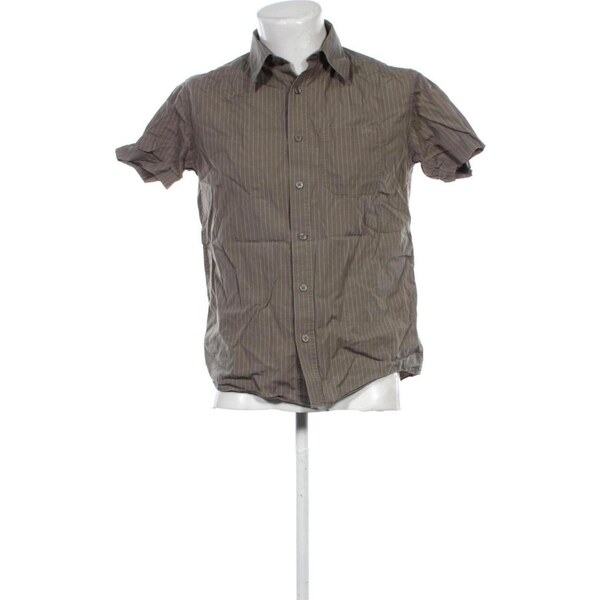 Pánska košeľa S.Oliver 64877939