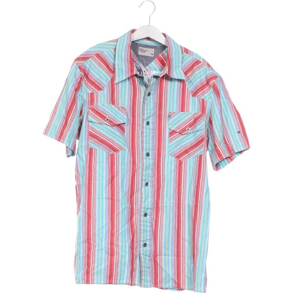 Pánska košeľa Hilfiger Denim 64877919