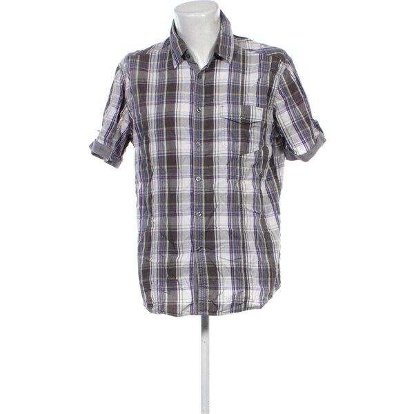 Pánska košeľa Esprit 64877940