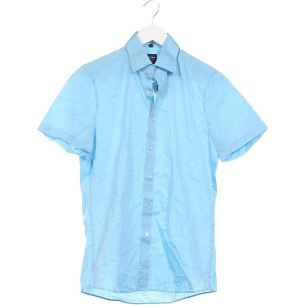 Pánska košeľa Olymp 64877912