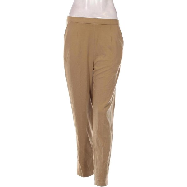 Dámske nohavice Unbranded 64877952