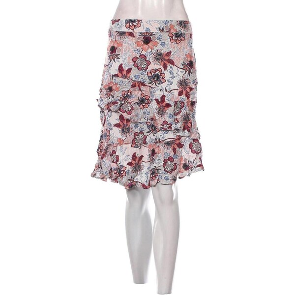 Sukňa Katies 64877961