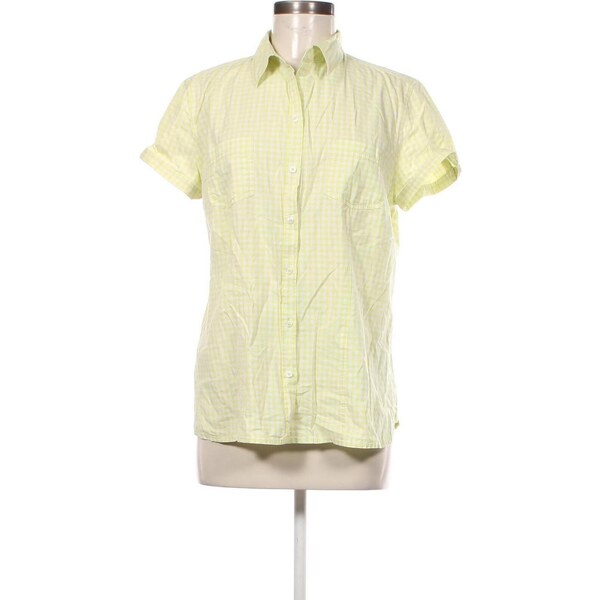 Dámska košeľa S.Oliver 64877923