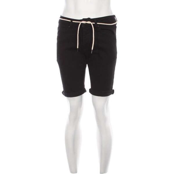 Pánske kraťasy Review 64877933