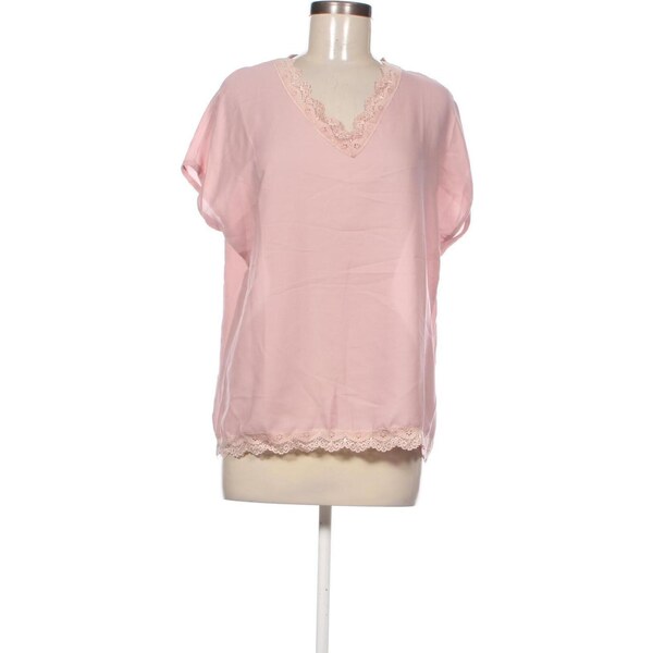 Dámsky top Unbranded 64877954