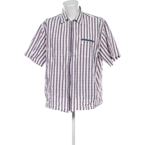 Pánska košeľa Unbranded 64877945