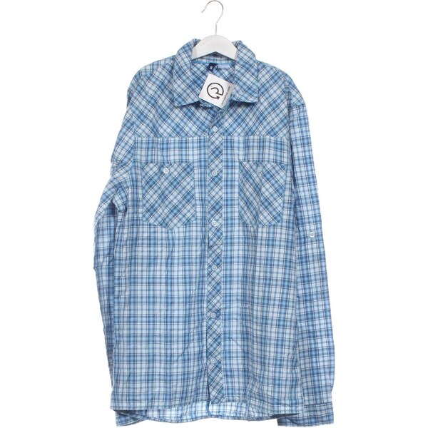 Pánska košeľa H&M Divided 64877984