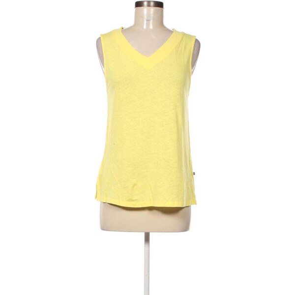 Dámsky top Esprit 64877966