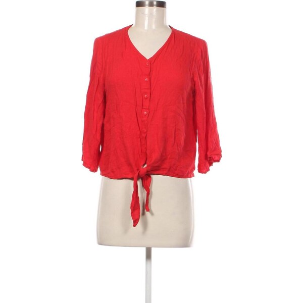 Dámska košeľa Page One 64878052