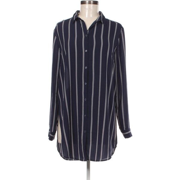 Dámska košeľa H&M Divided 64878062