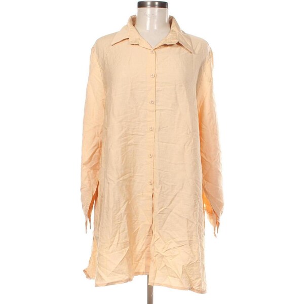 Dámska košeľa Unbranded 64878044