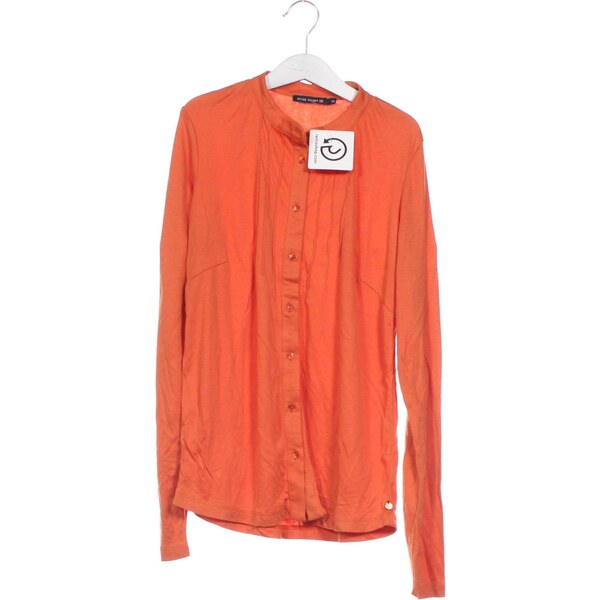 Dámska košeľa River Woods 64878045