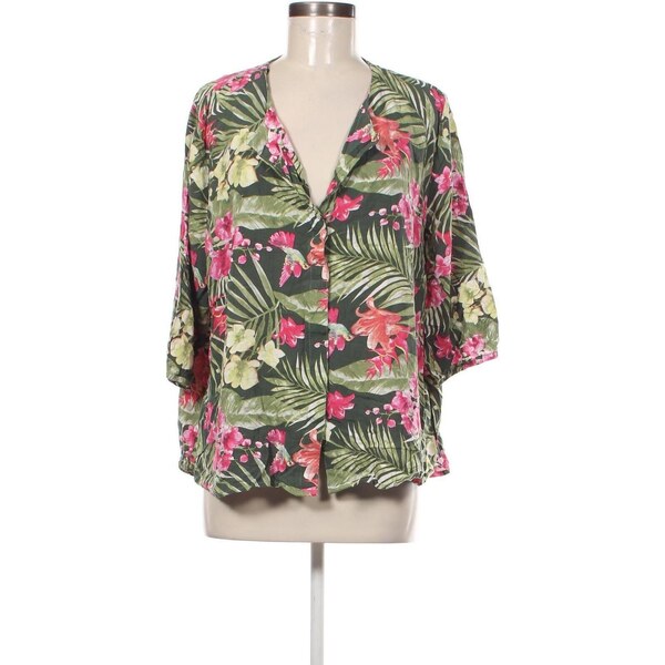 Dámska košeľa Laura Torelli 64878067