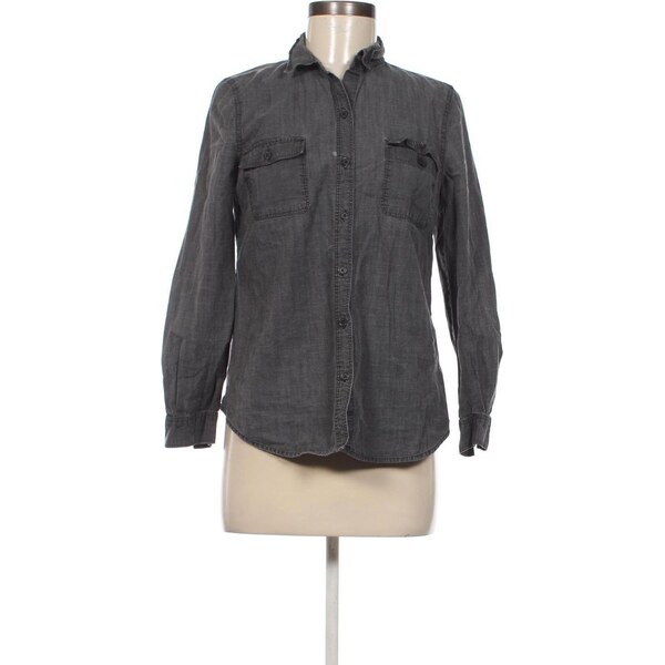 Dámska košeľa Old Navy 64878112