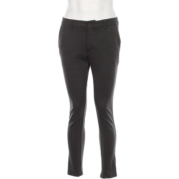 Pánske nohavice Only & Sons 64878161