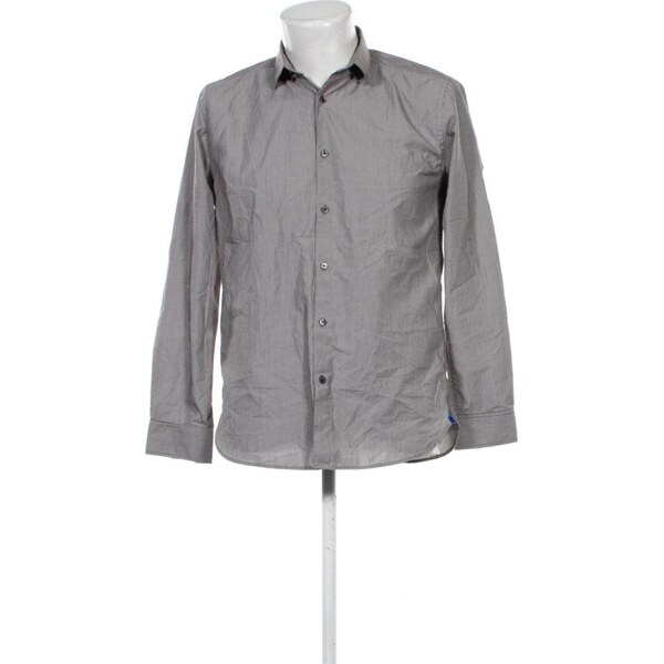 Pánska košeľa Marks & Spencer 64878134