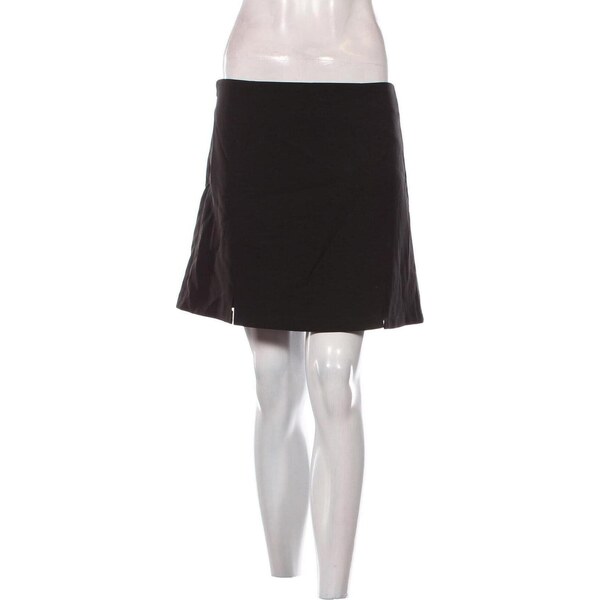 Sukňa Unbranded 64878171