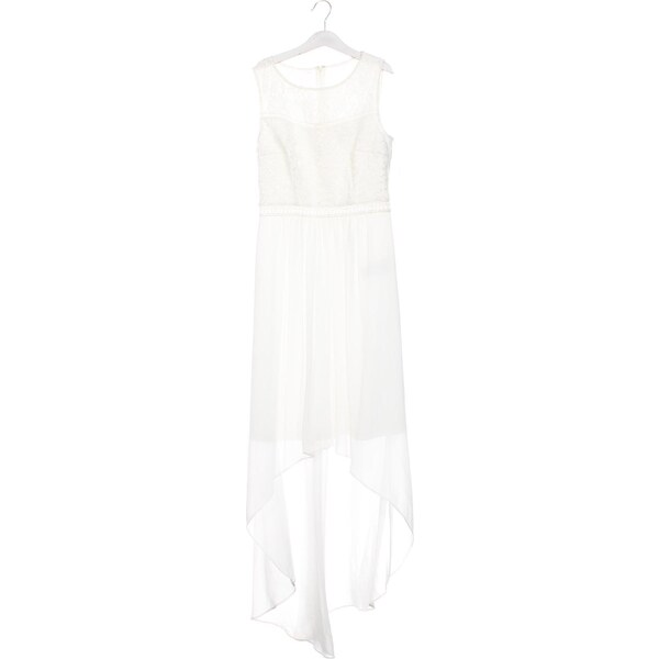 Šaty Jake*s 64878144