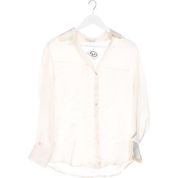 Dámska košeľa Stradivarius 64878115