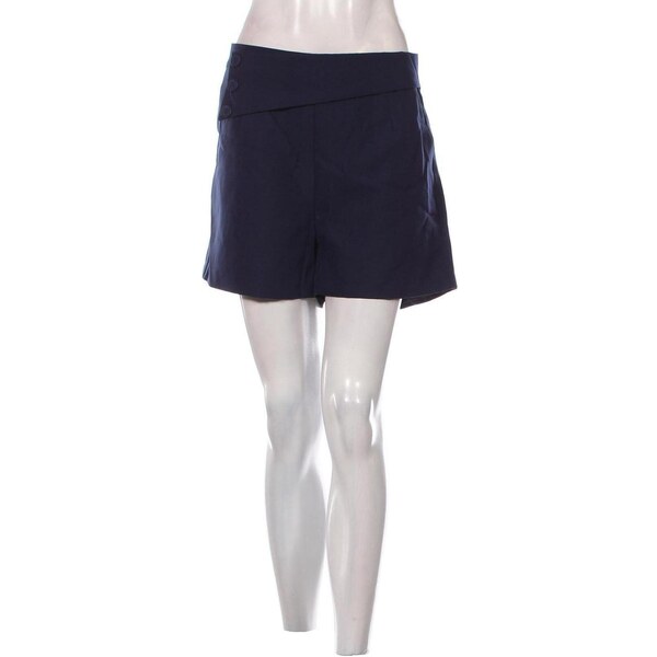 Dámske kraťasy Unbranded 64878172