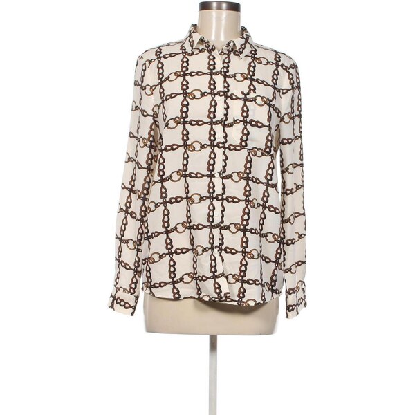 Dámska košeľa ONLY 64878146