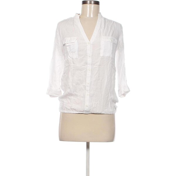 Dámska košeľa Unbranded 64878117