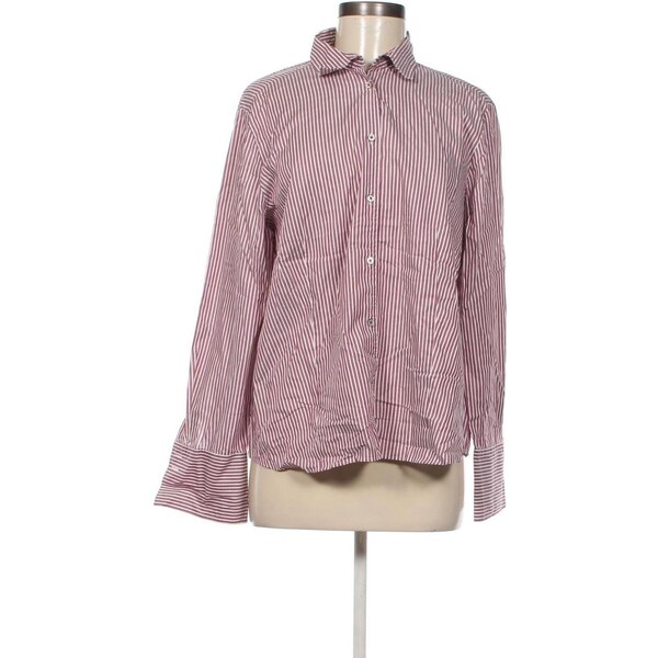 Dámska košeľa Unbranded 64878108